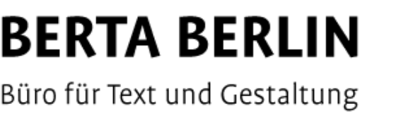 Berta Berlin